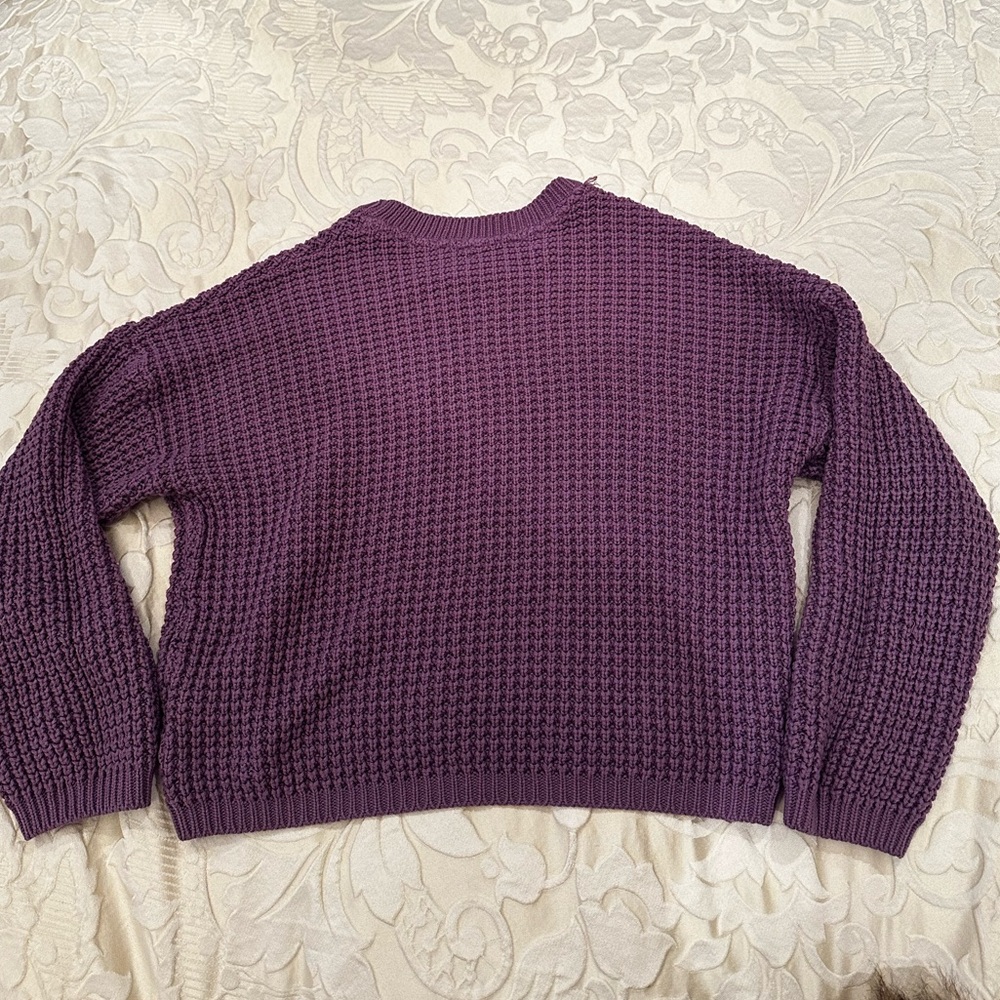 SHASA. / SIZE M / - Picture 2 of 2